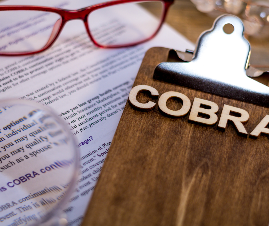 irs-answers-questions-about-cobra-premium-subsidy